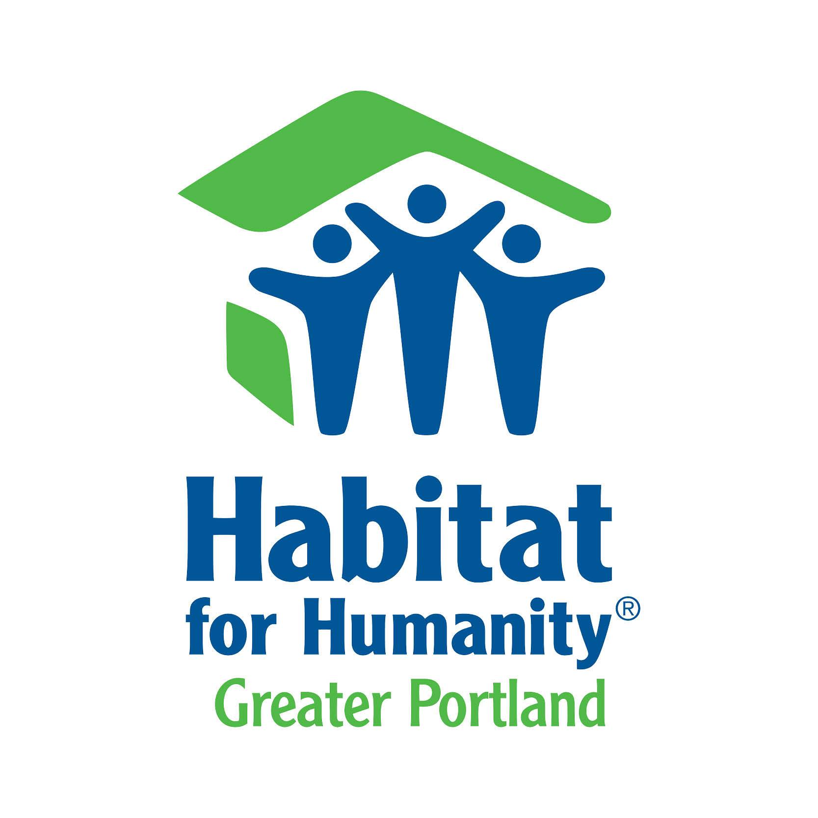 Image result for Habitat for Humanity of Maine